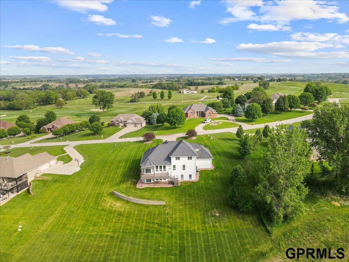 Property Photo: 23363 Sunshine Lane IA 51503