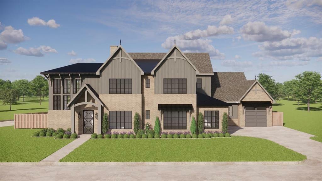6200 NW 150th Terrace  Oklahoma City OK 73142 photo