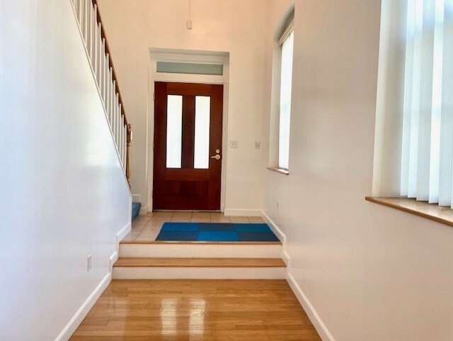 Property Photo:  54 Green St 114  MA 01453 