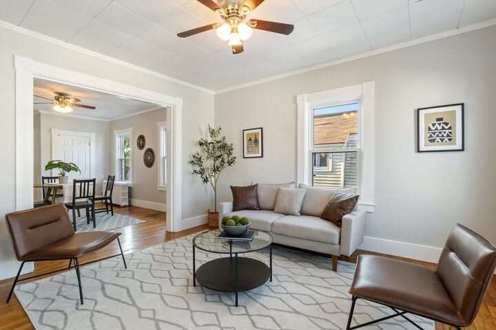 Property Photo:  282 Palmer St  MA 02740 