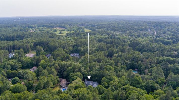 Property Photo:  44 Noon Hill Ave  MA 02056