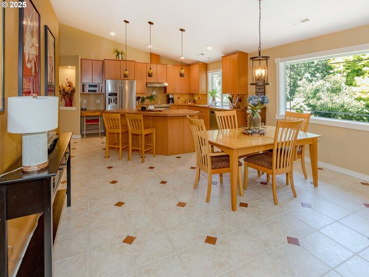 1802 NW Ogden St  Camas WA 98607 photo
