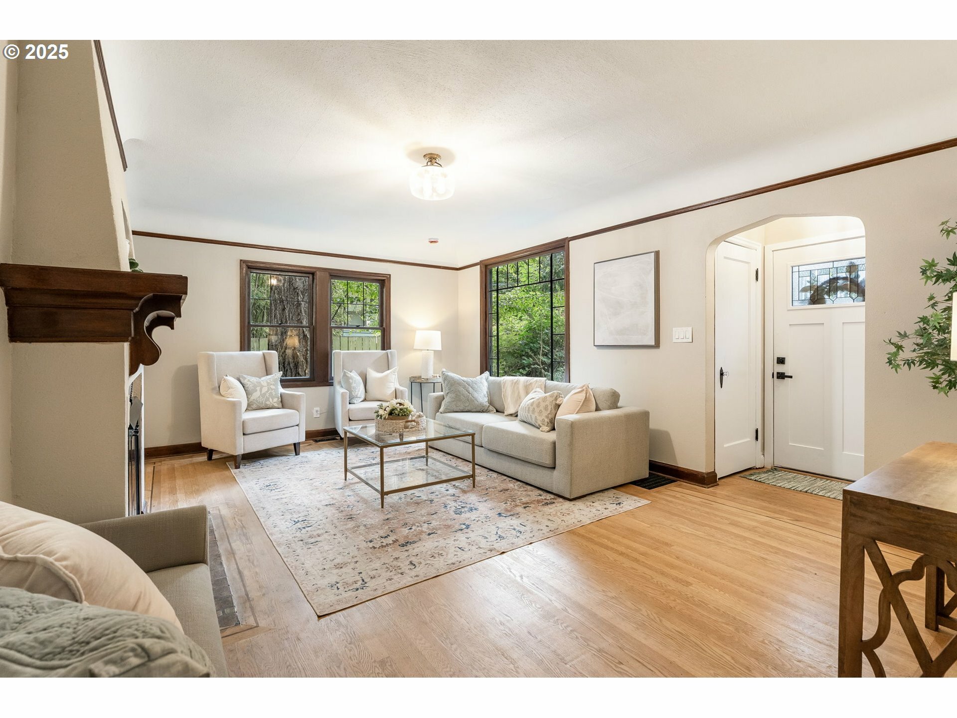 Property Photo:  5932 NE 29th Ave  OR 97211 
