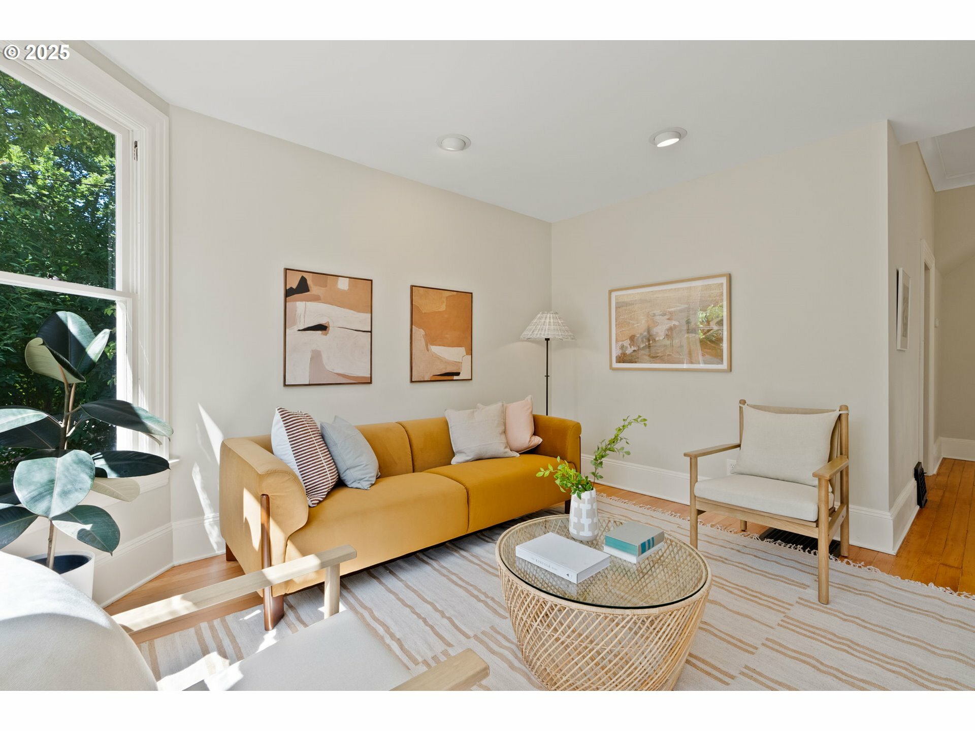 Property Photo: 1912 NE 11th Ave OR 97212