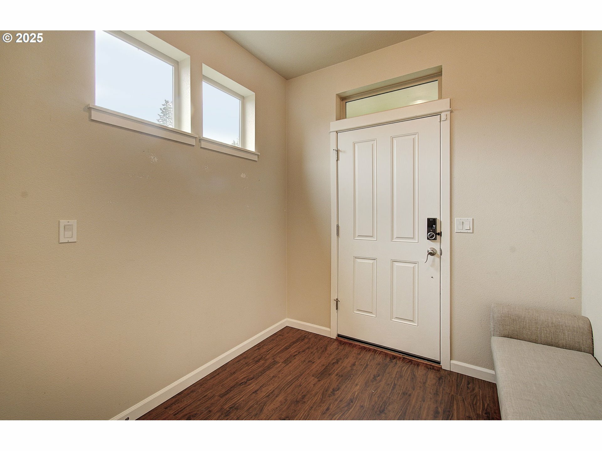 Property Photo: 3026 NE 74th St WA 98665