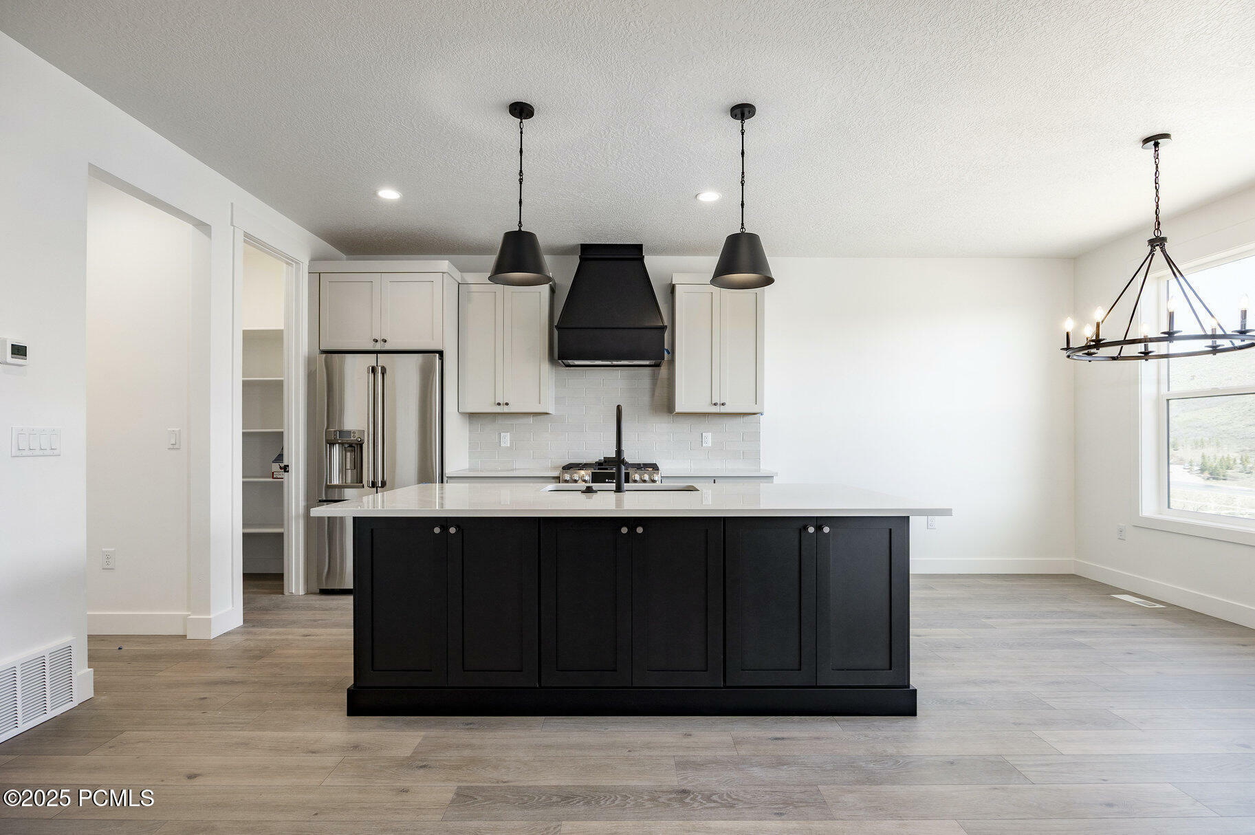 Property Photo: 428 W Ascent Drive UT 84036