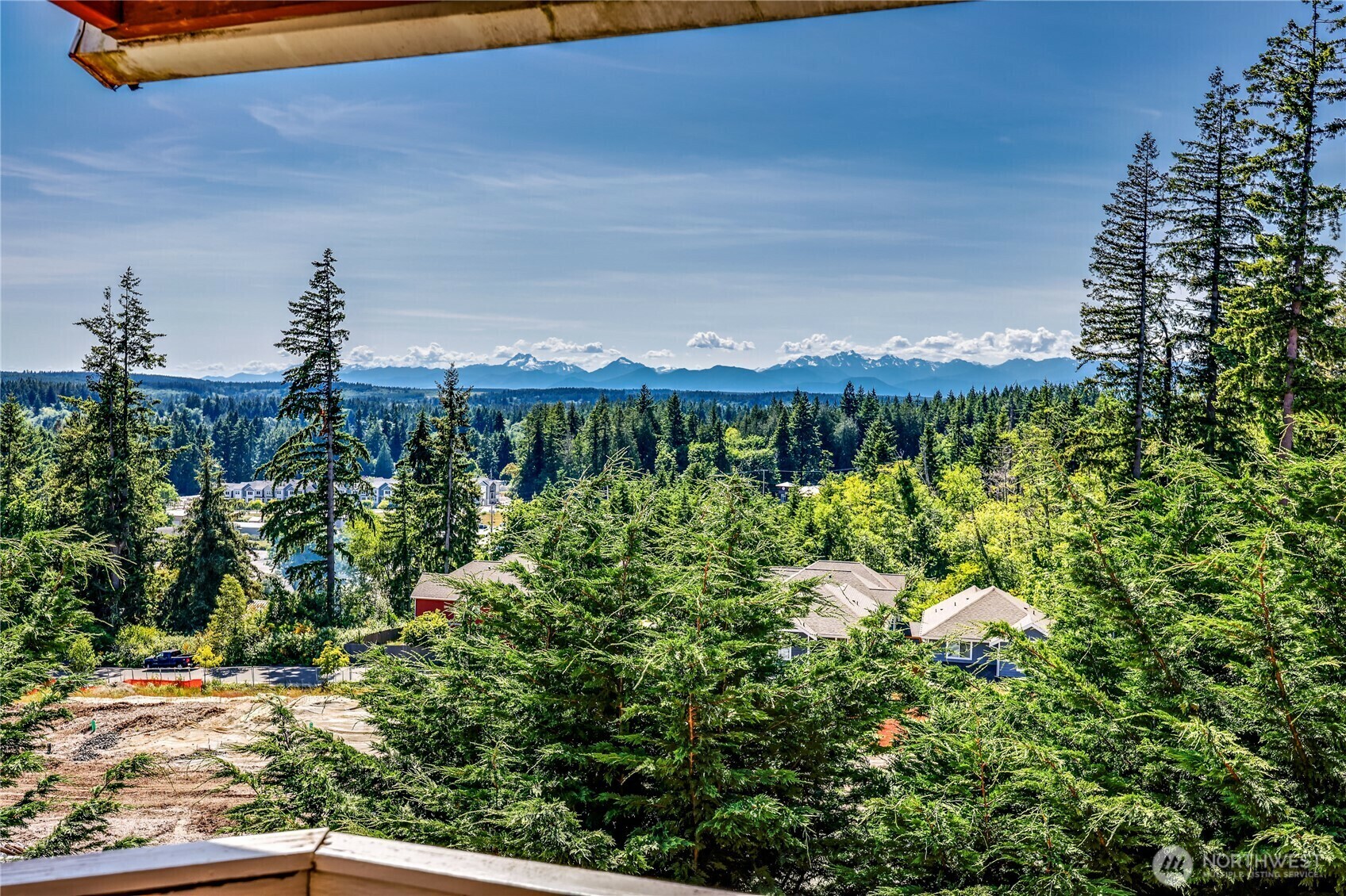 Property Photo:  26421  Kingsview Loop NE  WA 98346 