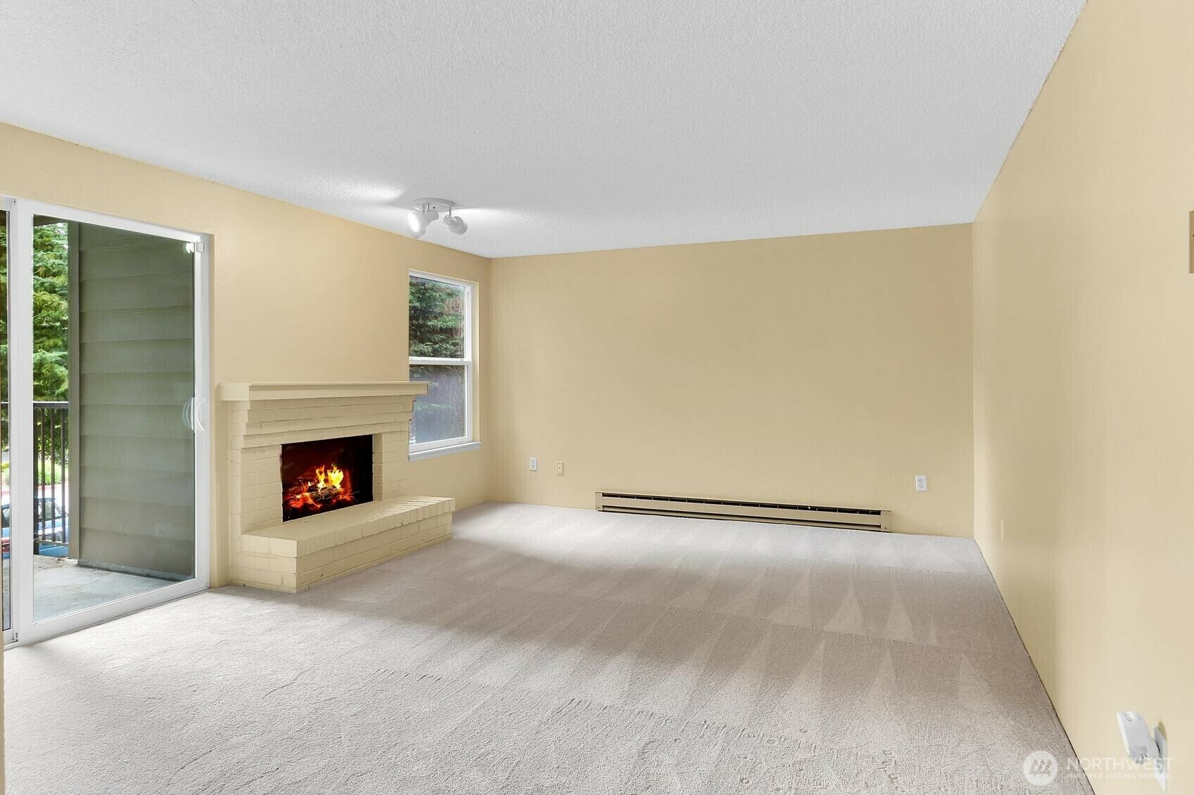 Property Photo: 820 Cady Road H202 WA 98203