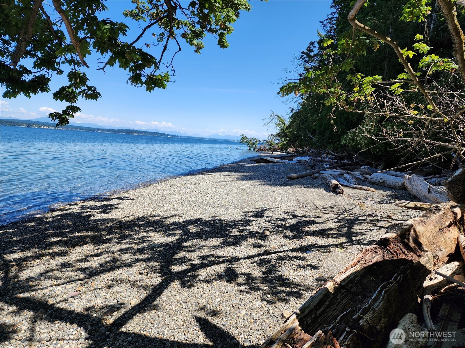 Property Photo: 4076 Preserve Dr. WA 98282