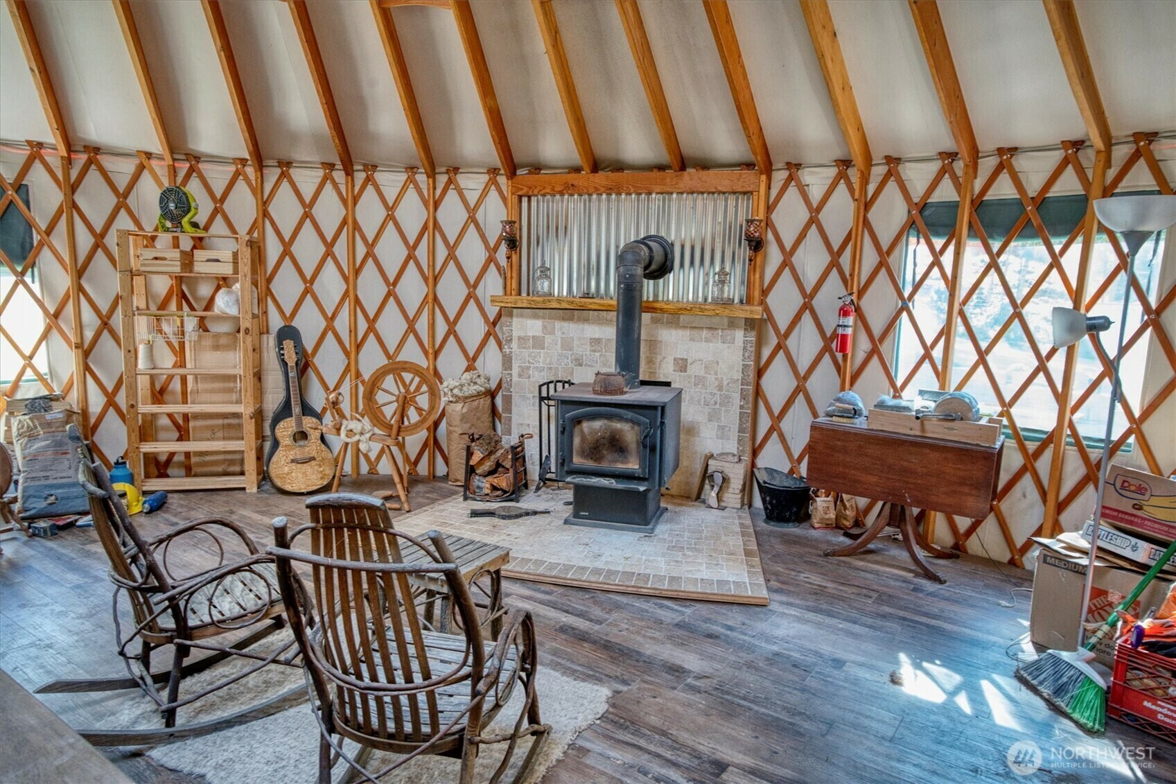 Property Photo:  414  Spirit Way  WA 98362 