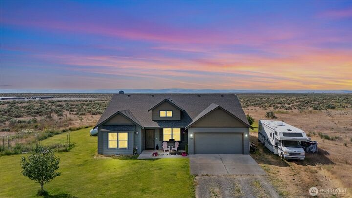 7186  16 Road NE  Moses Lake WA 98837 photo