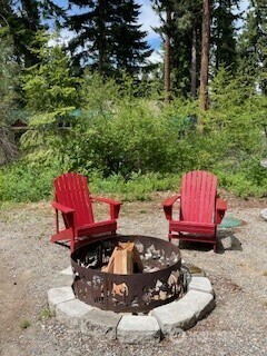 Property Photo: 991 Oakmont Drive WA 98922