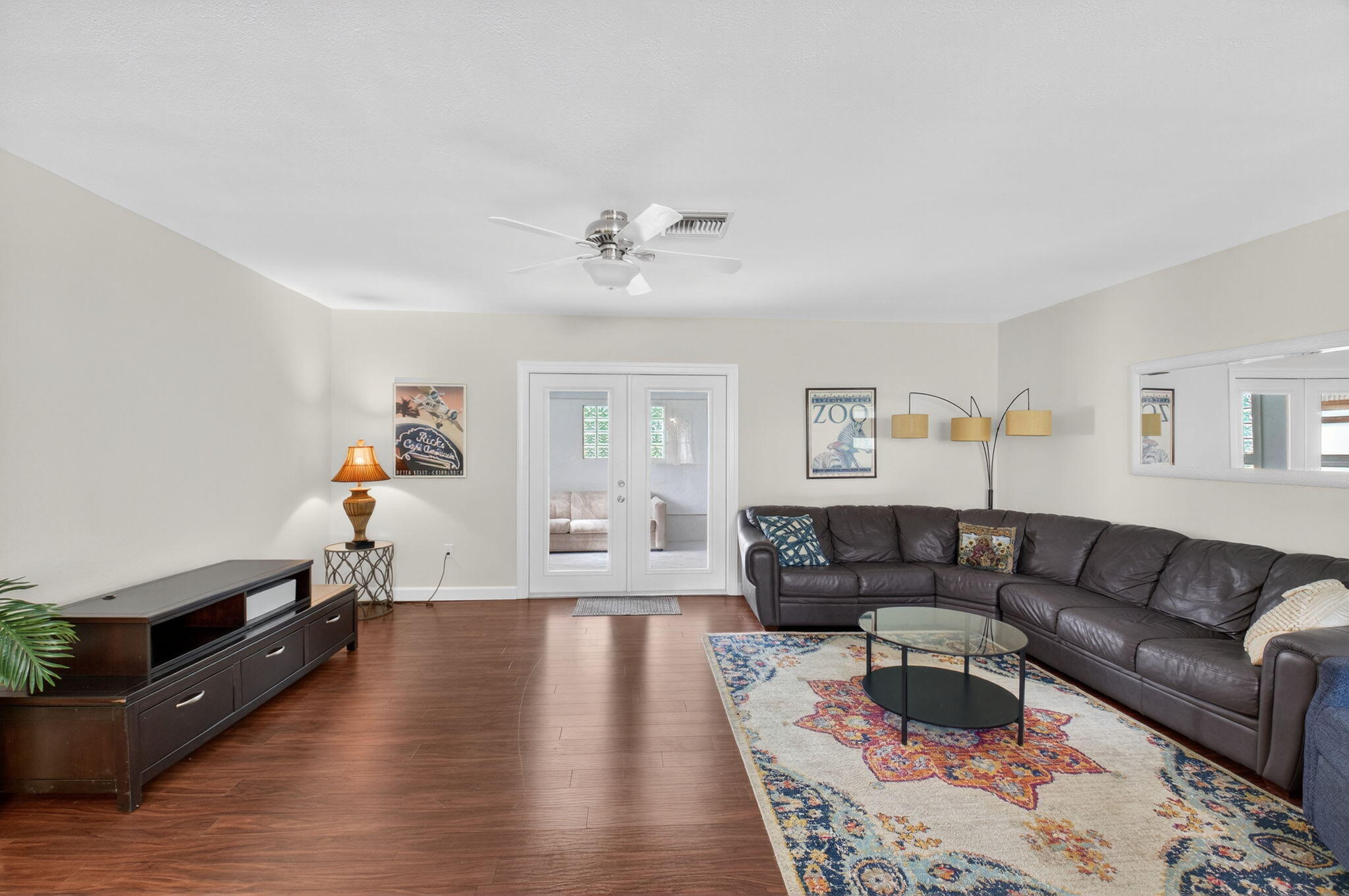 Property Photo: 200 NW 2nd Street FL 33444