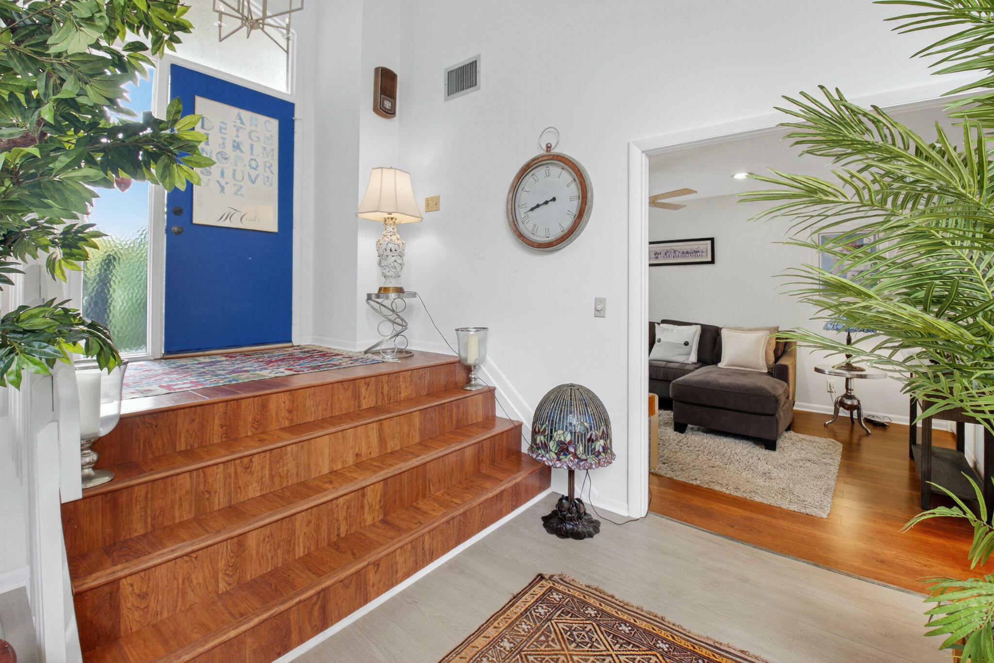 Property Photo:  5661 Lakeview Mews Drive  FL 33437 