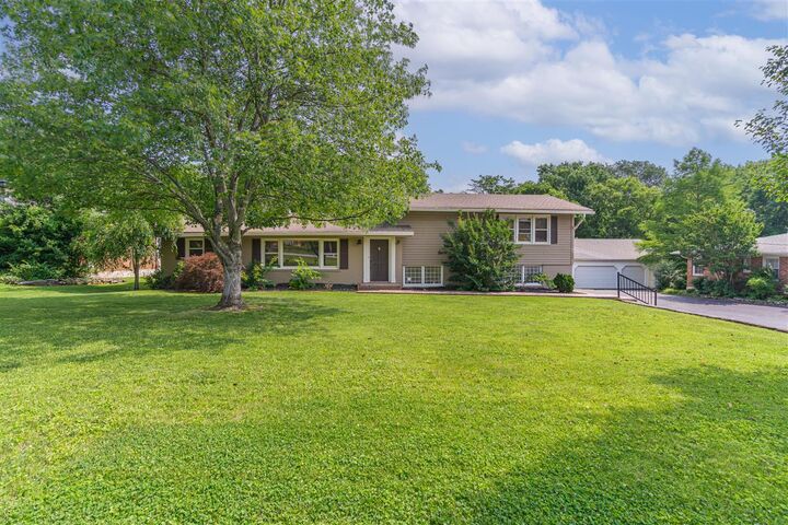 522 Belmont Avenue  Bowling Green KY 42101 photo