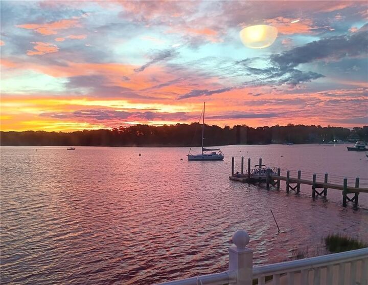 Property Photo:  99 Smith Street  RI 02809 