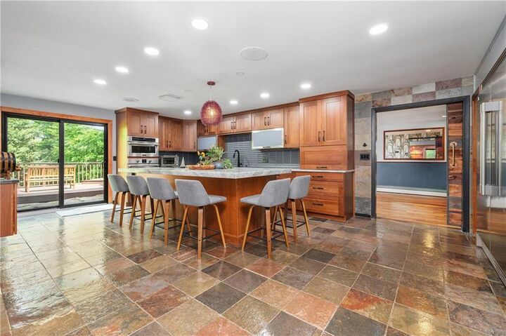 Property Photo: 24 Lincoln Drive RI 02896