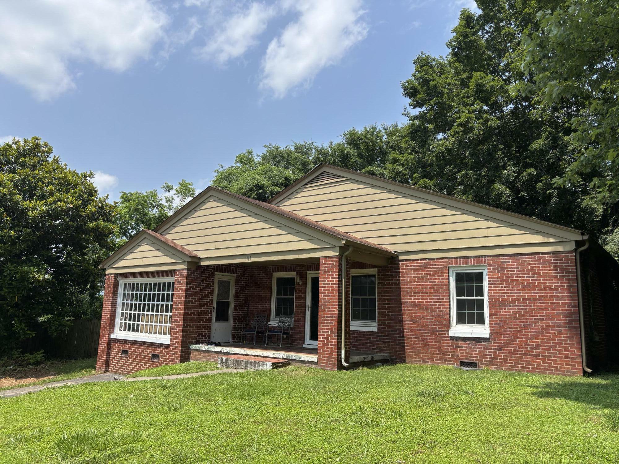 113 Bryan Drive  Dayton TN 37321 photo