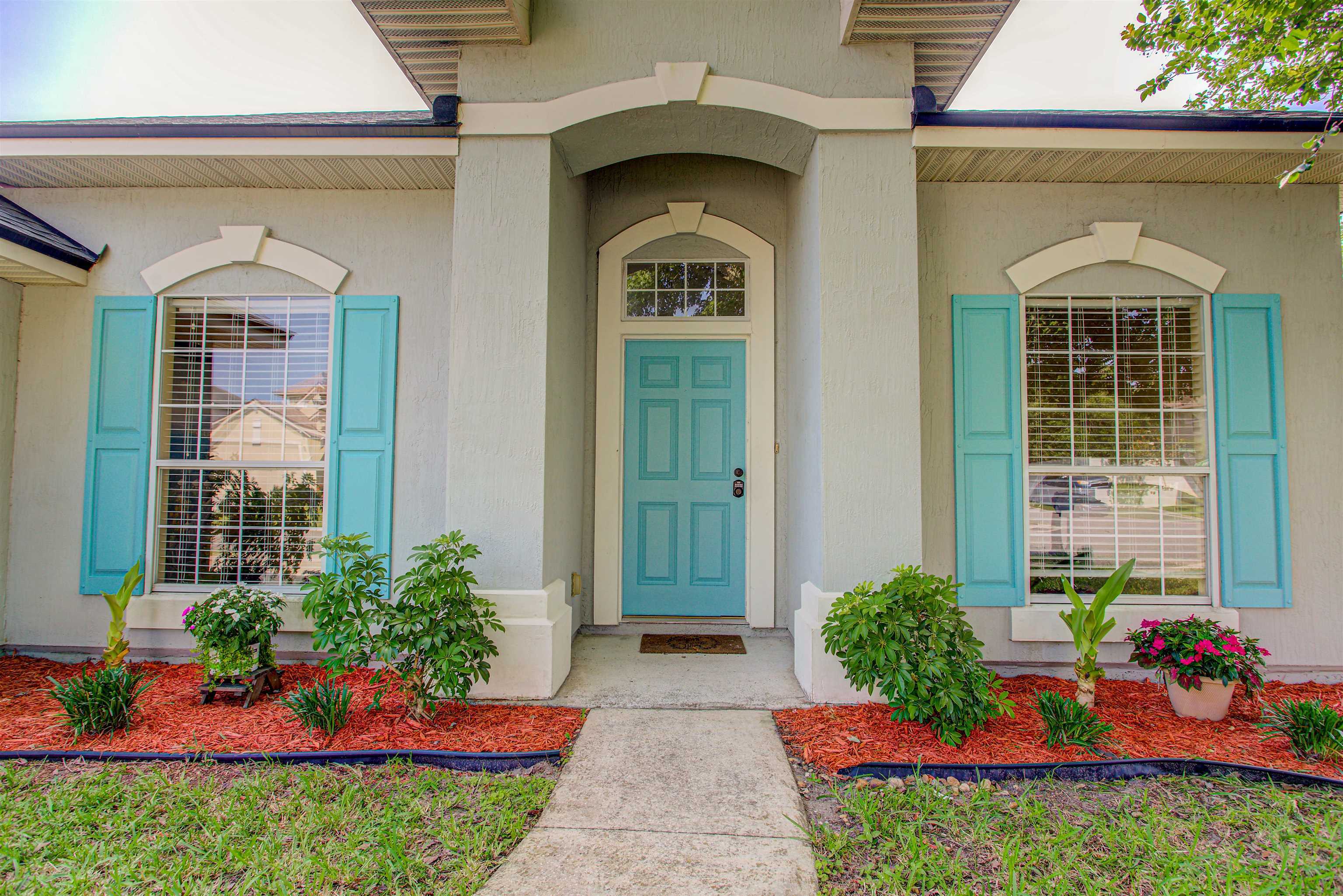 Property Photo:  256 N Hidden Tree Dr  FL 32086 