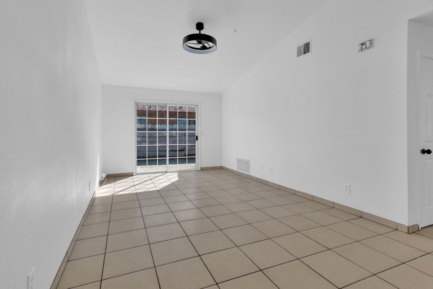 Property Photo:  1201 Morris Avenue  CA 93927 