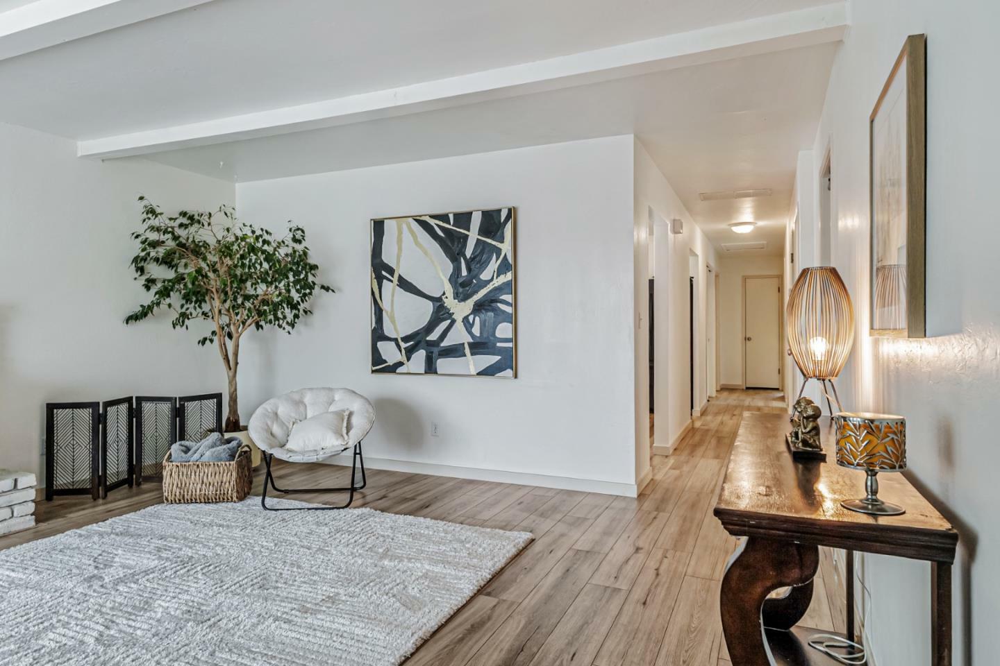 Property Photo: 2259 Chanticleer Avenue CA 95062