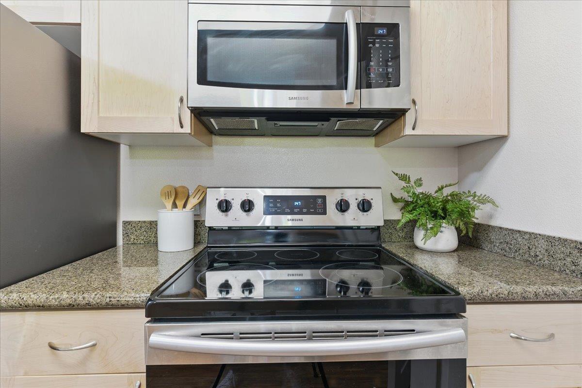 Property Photo: 1550 Technology Drive 2114 CA 95110