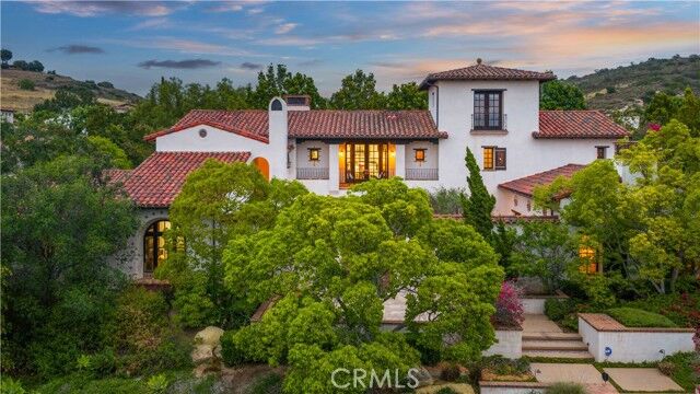 Property Photo:  20 Cactus  CA 92603 