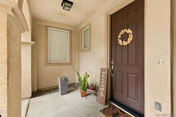 Property Photo:  712 Spinnaker Point Terrace  CA 92154 