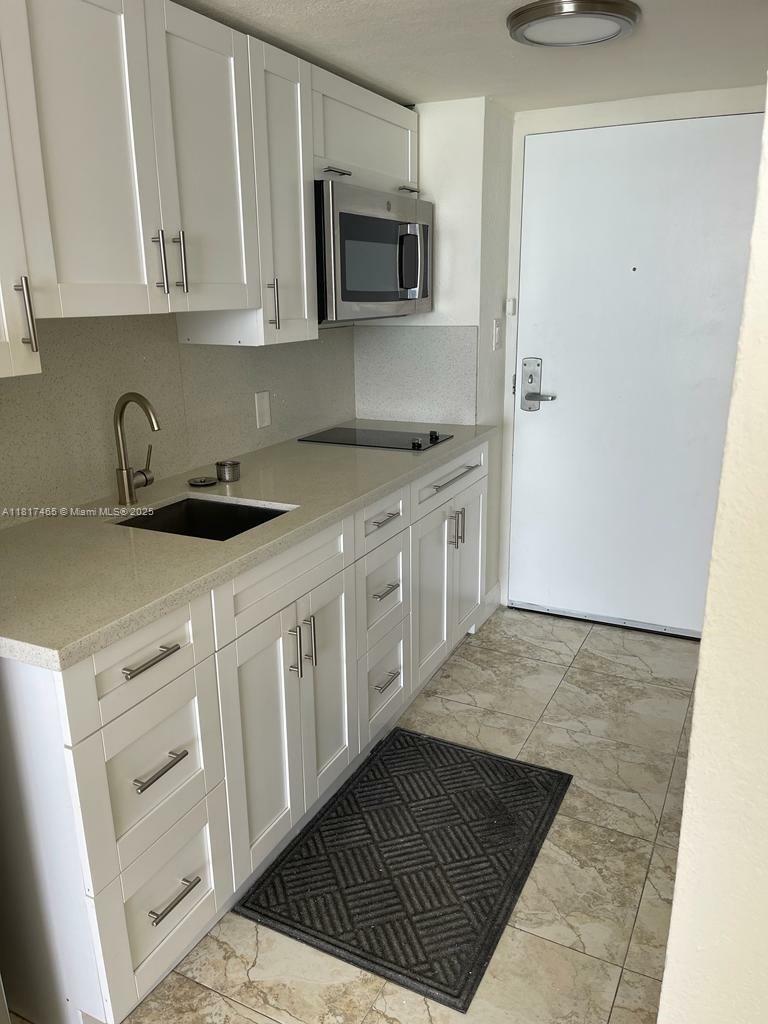 Property Photo: