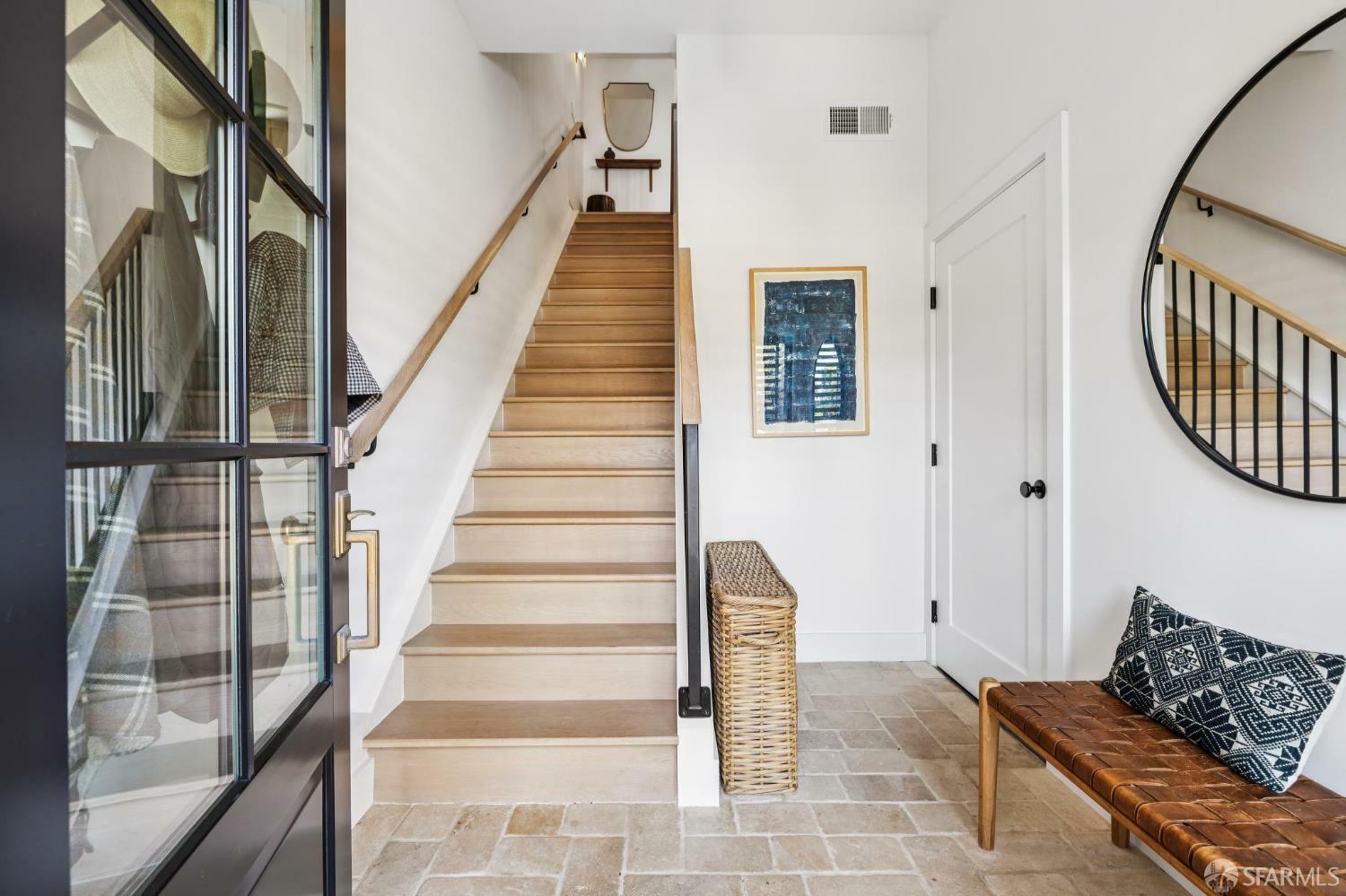 Property Photo: 2738 Great Highway CA 94116