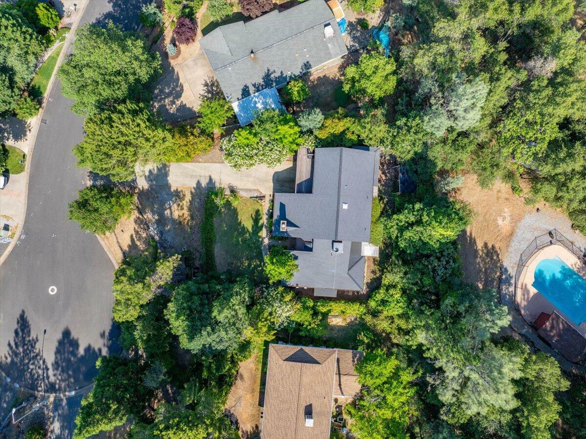 Property Photo: 4620 Orkney Place CA 96019