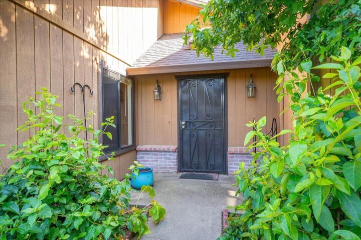 Property Photo:  4620 Orkney Place  CA 96019 