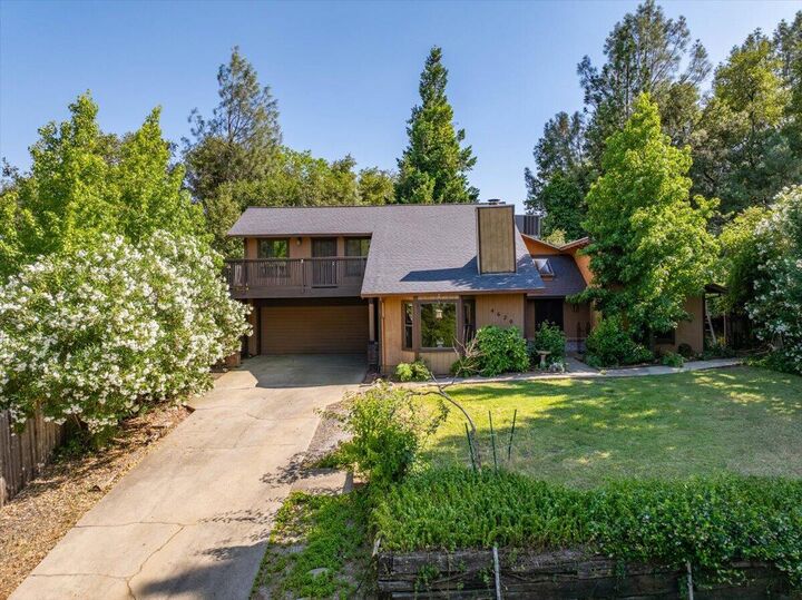 Property Photo: 4620 Orkney Place CA 96019