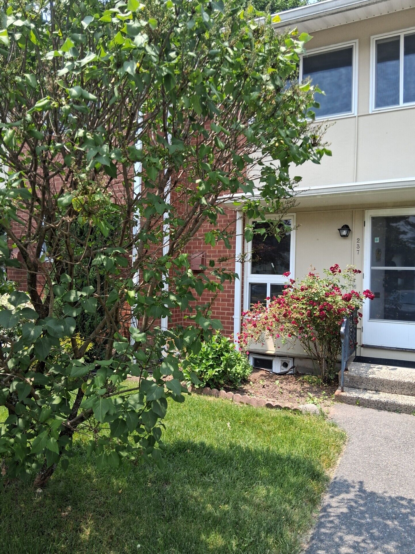 Property Photo:  237 Centerbrook Road  CT 06518 