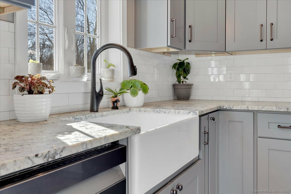 Property Photo: 110 Willowbrook Road CT 06416