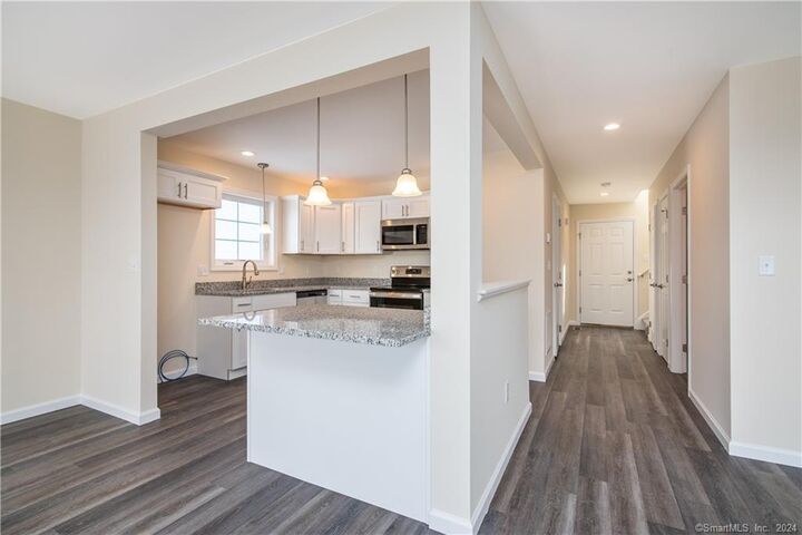 Property Photo: 68 Belvedere (Broadmoor) Drive CT 06084