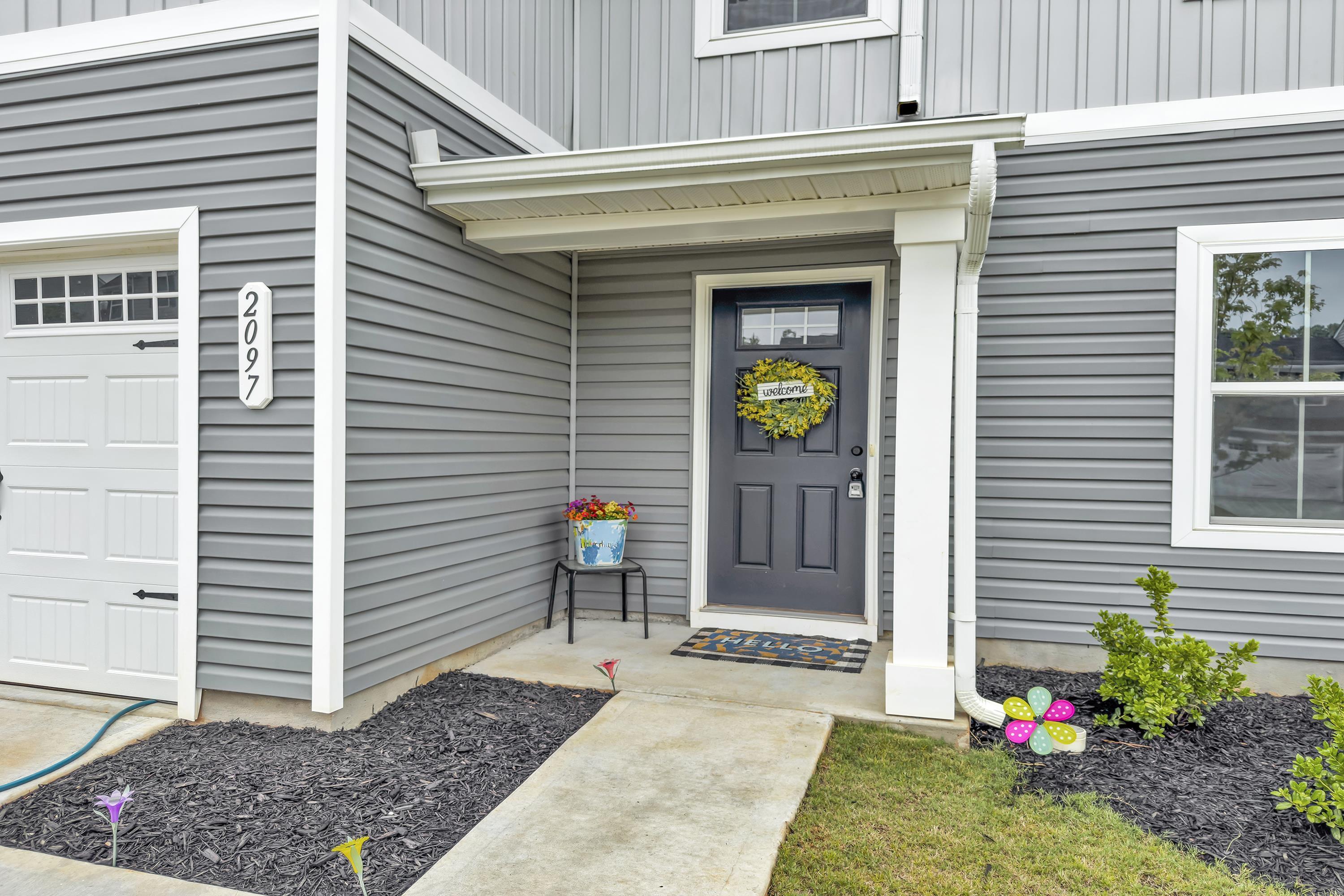 Property Photo:  2097 Evanston Drive  SC 29385 