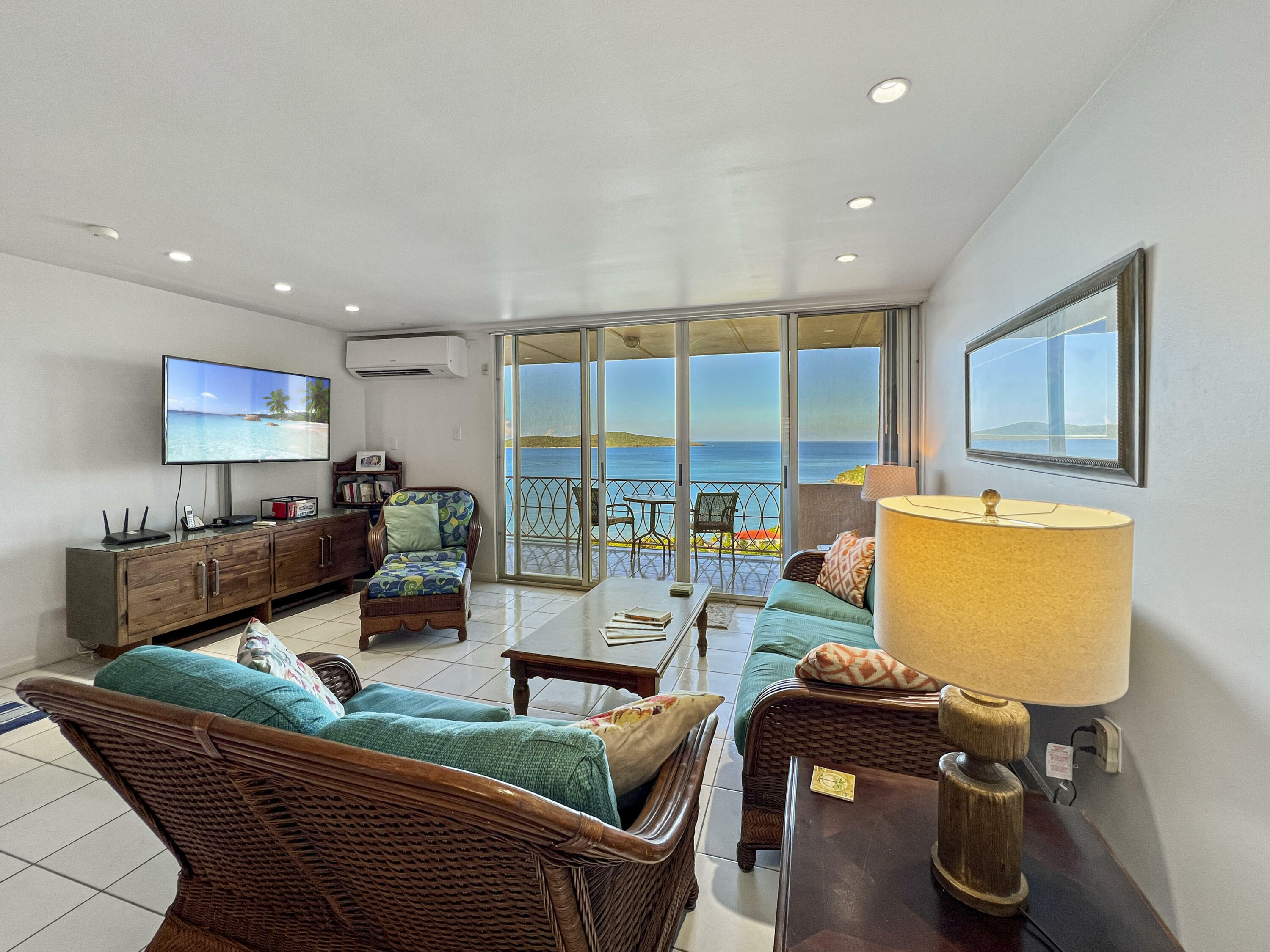 Property Photo: F 5 Coakley Bay Eb VI 00820