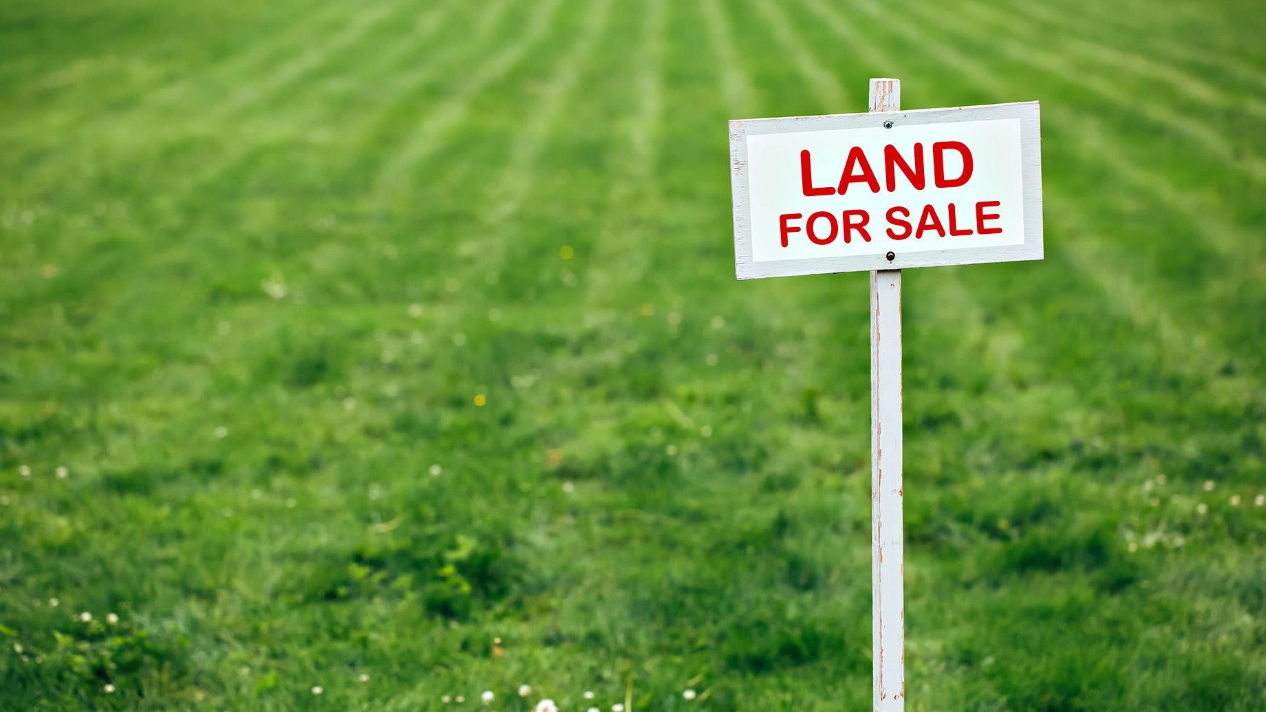 Property Photo: 94 W Meadow Lane FL 32344