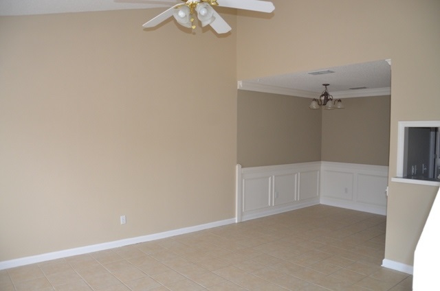 Property Photo: 3332 Argonaut Drive 10 FL 32312