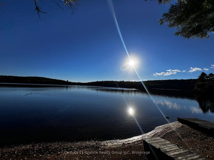 Photo de la propriété:  1141 Kanawa Lane  ON K0M 1S0