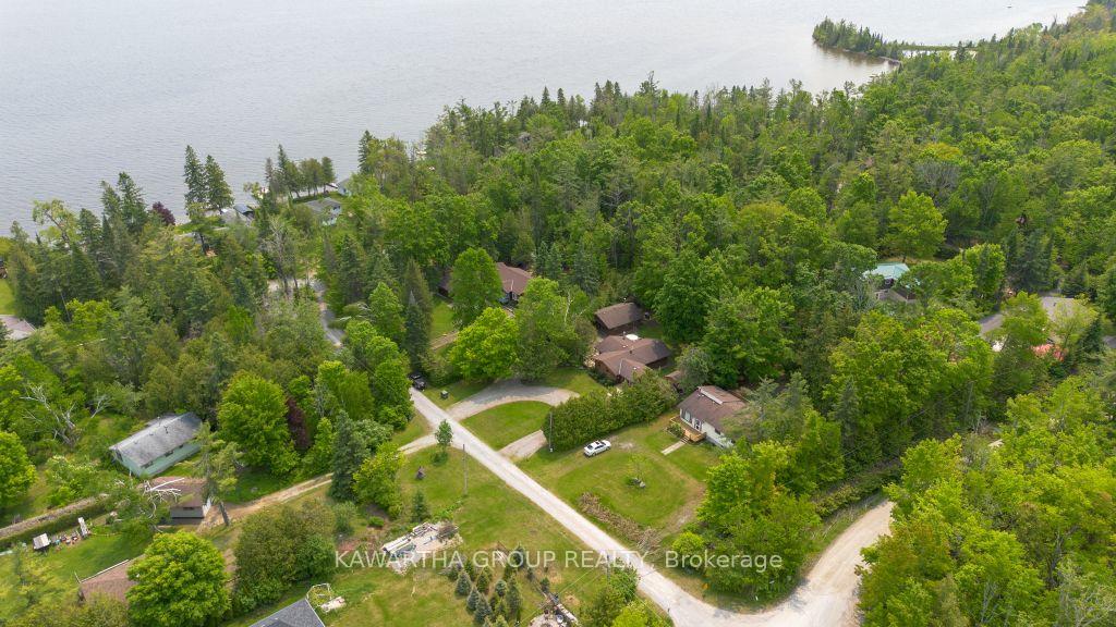 Property Photo: 92 Laidlaw Drive ON K0M 2B0