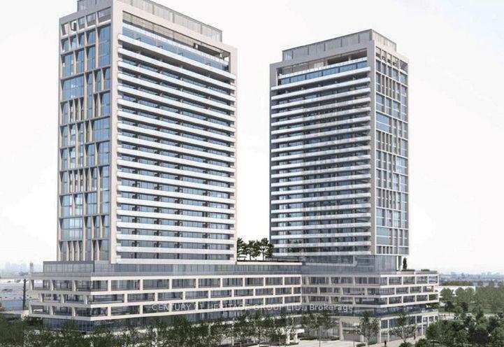 8960 Jane Street 619  Vaughan ON L4K 2M9 photo