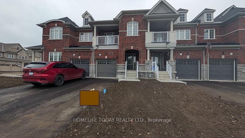 Property Photo:  128 Cliff Thompson Court  ON L0E 1R0 