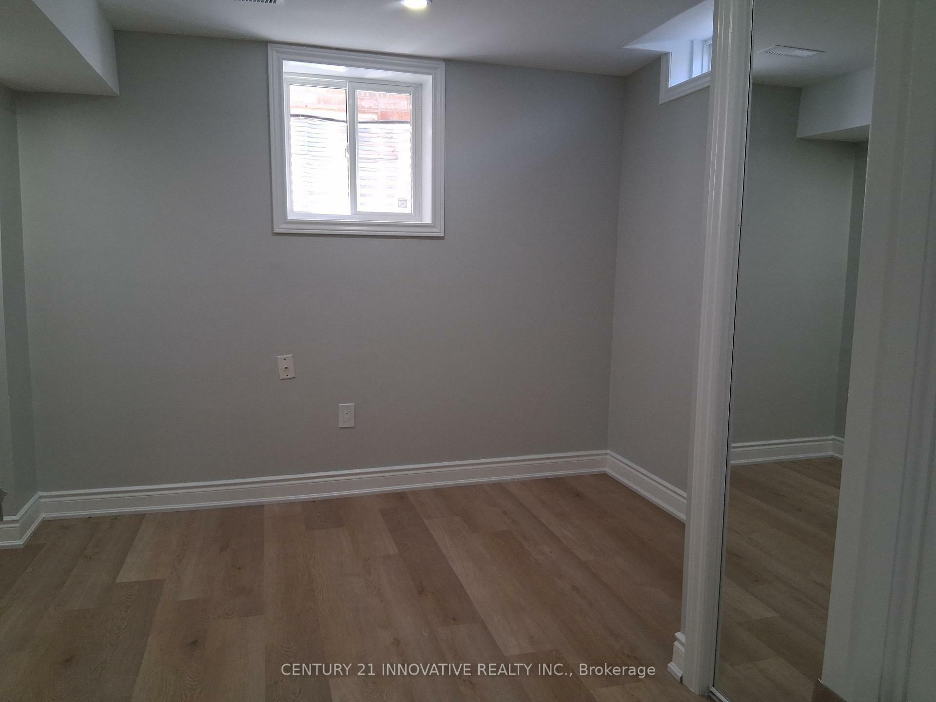 Property Photo: 69 Luella Crescent ON L7A 3H4