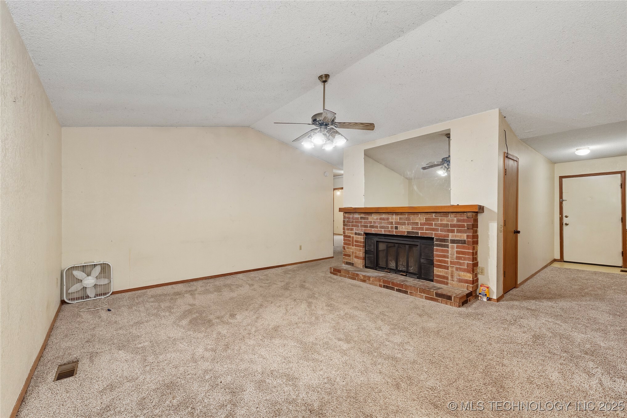 Property Photo: 70118 S 335 Place OK 74467
