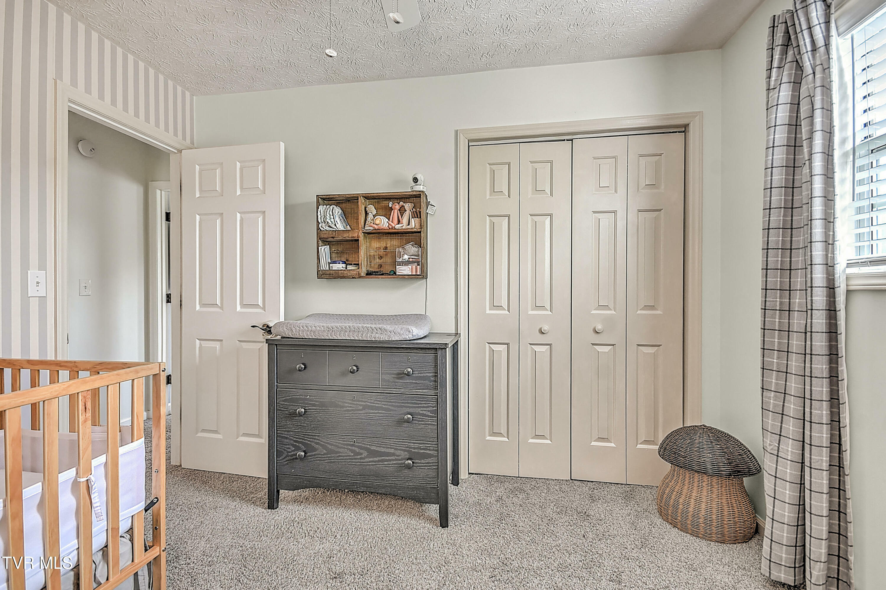 Property Photo: 3700 Deepwood Drive TN 37601