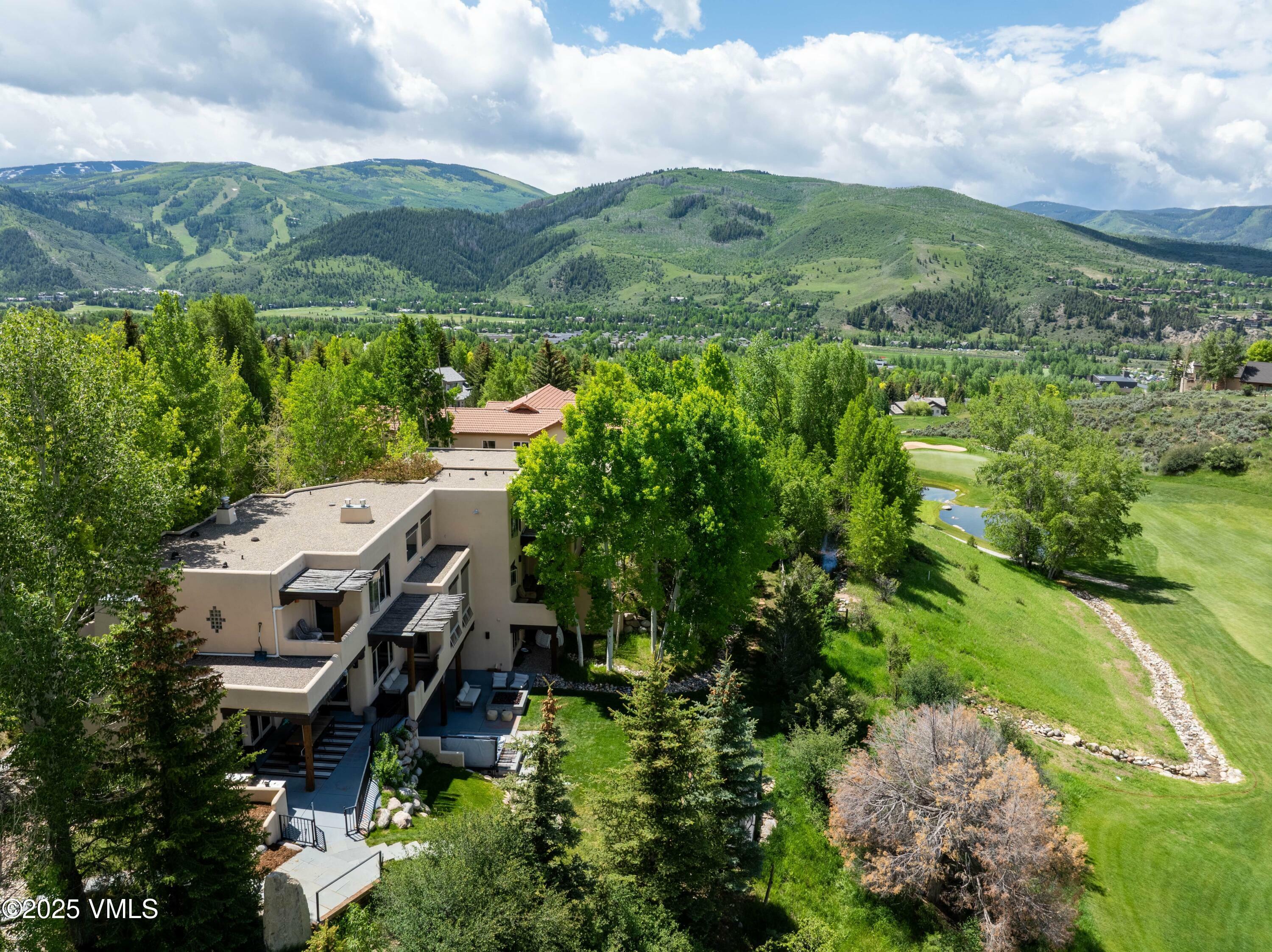 Property Photo: 670 Winslow Road CO 81632