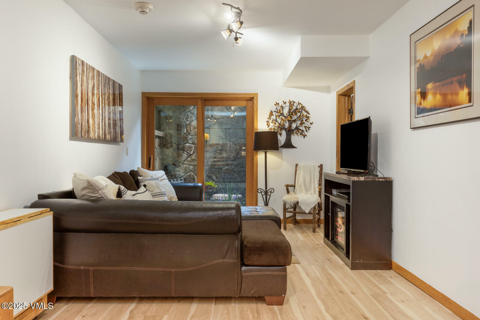 Property Photo: 660 Lionshead Place 29 CO 81658