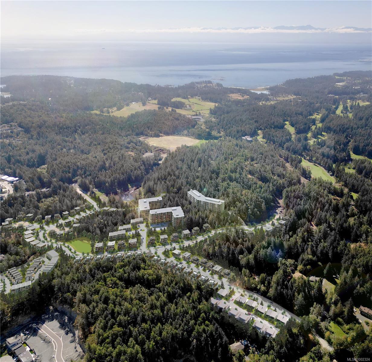 Property Photo: Lot 38 Olympic View BC V9C 0R7